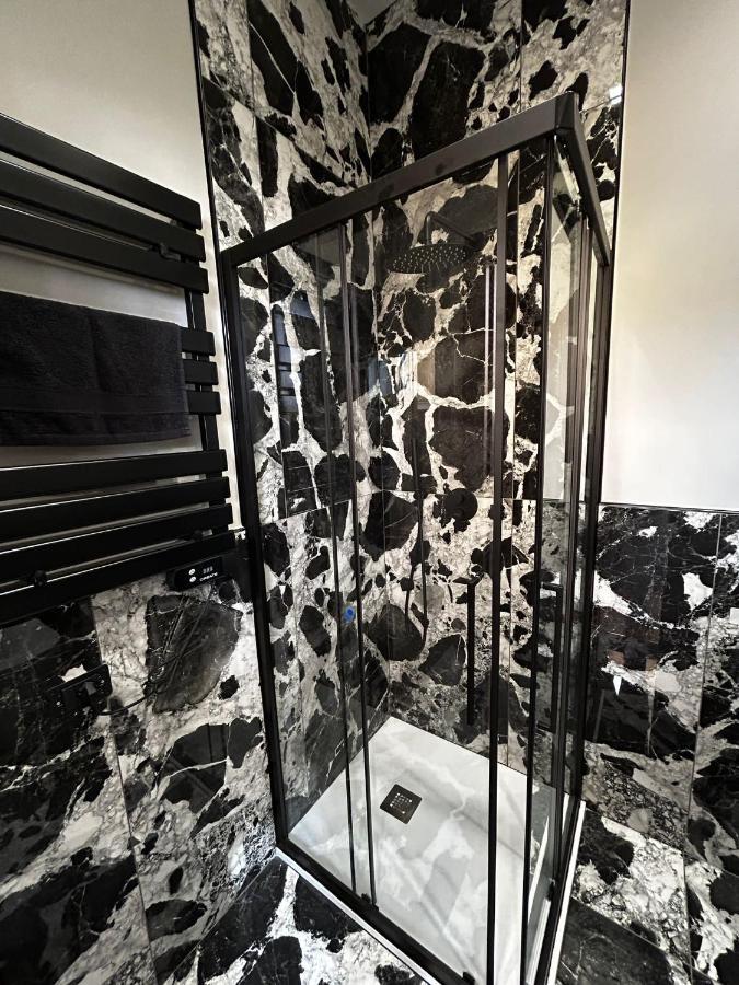 Il Vicolo B&B Giubileo Нетуно Екстериор снимка